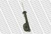 MONROE 11129 Shock Absorber